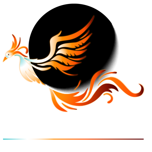 Phoenix Phase Initiative